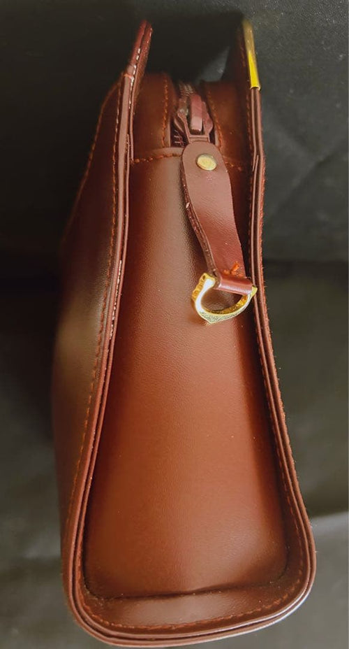 Cartier Clutch Bags Must De