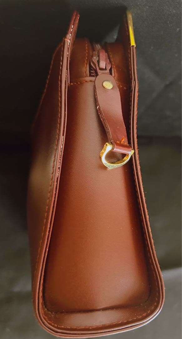 Cartier Clutch Bags Must De