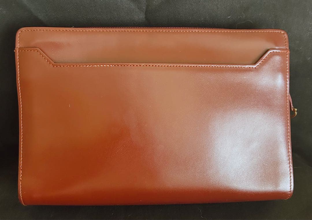 Cartier Clutch Bags Must De