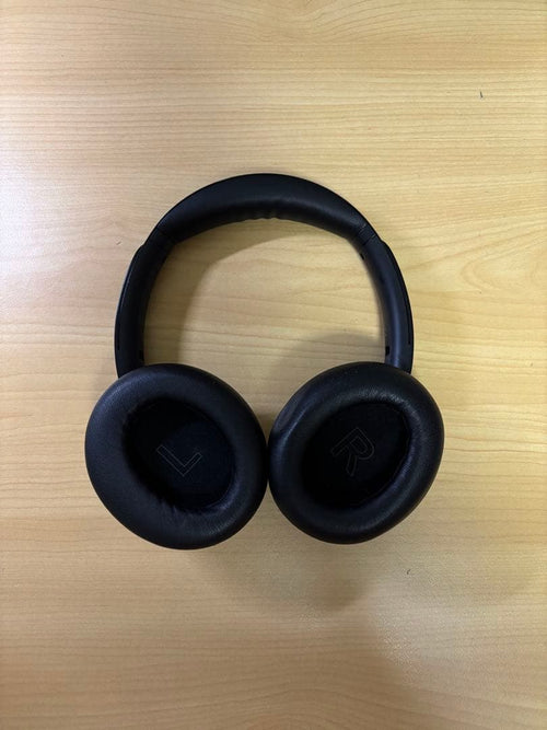 Anker Wireless Headphones