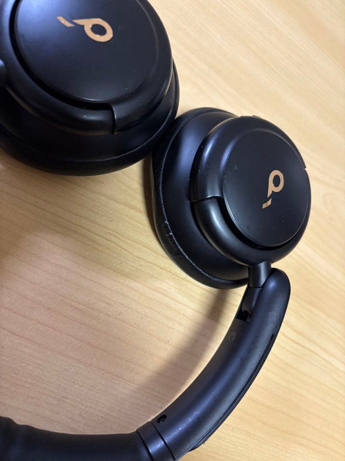 Anker Wireless Headphones
