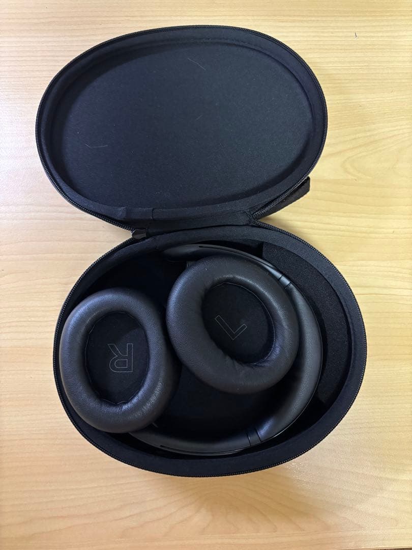 Anker Wireless Headphones
