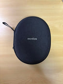 Anker Wireless Headphones
