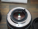 Sigma Lens (Single Focus) F1.4 Ex Dc