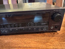 Sony Cd, Md Cassette Decks Tc-K555Es
