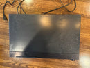 Sony Cd, Md Cassette Decks Tc-K555Es