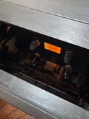 Sony Cd, Md Cassette Decks Tc-K555Es