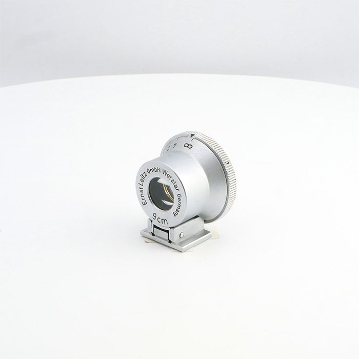 Leica Others Seroo