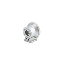Leica Others Seroo