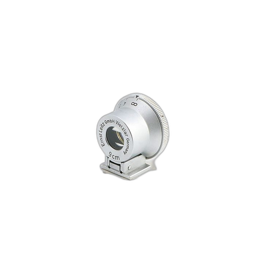 Leica Others Seroo