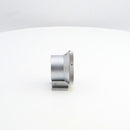 Leica Others Seroo