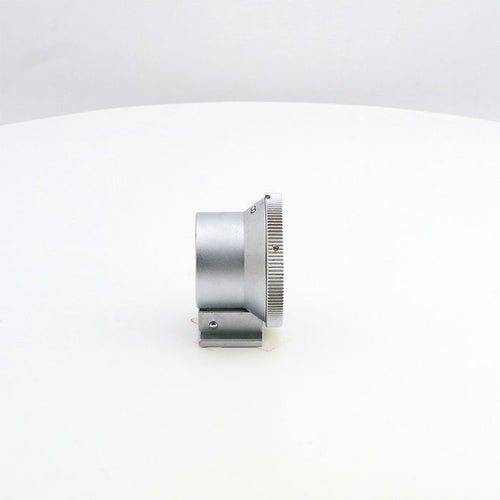 Leica Others Seroo