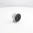Leica Others Seroo