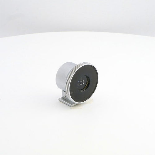Leica Others Seroo