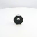 Leica Others Seroo