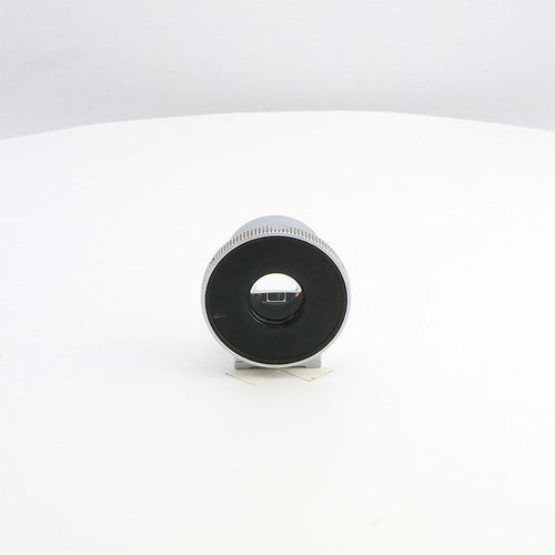 Leica Others Seroo