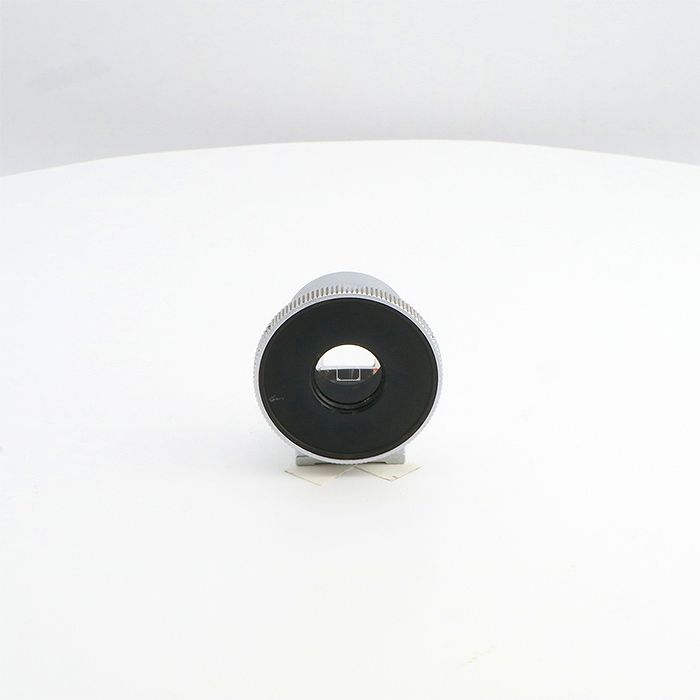 Leica Others Seroo