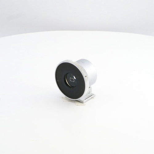 Leica Others Seroo