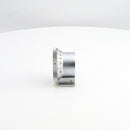 Leica Others Seroo