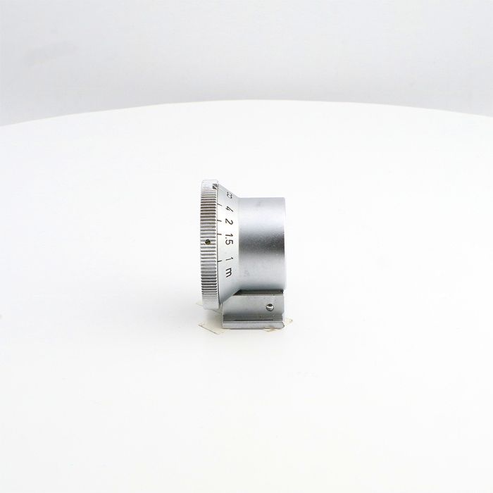 Leica Others Seroo