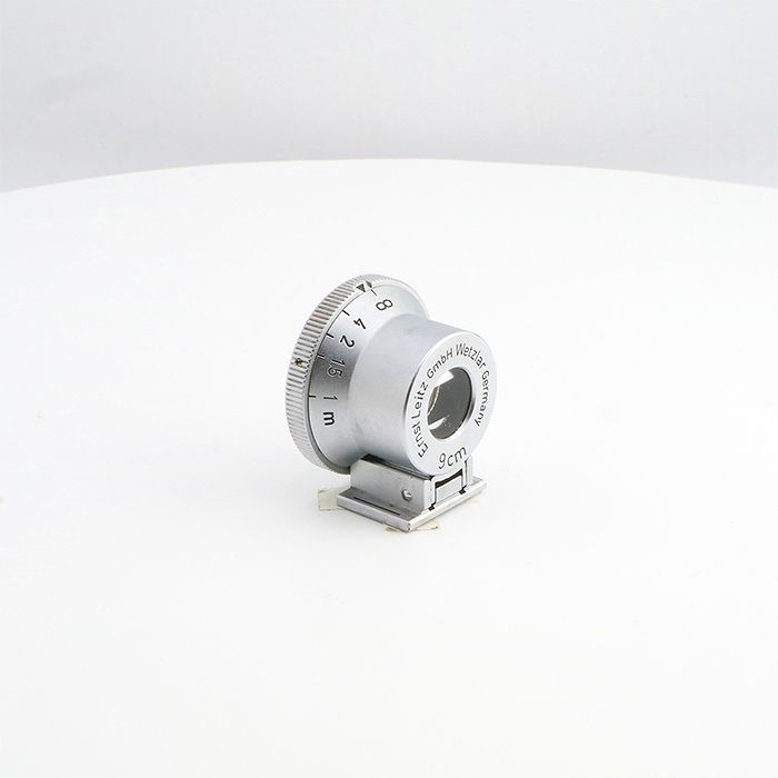 Leica Others Seroo