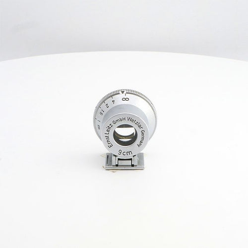 Leica Others Seroo
