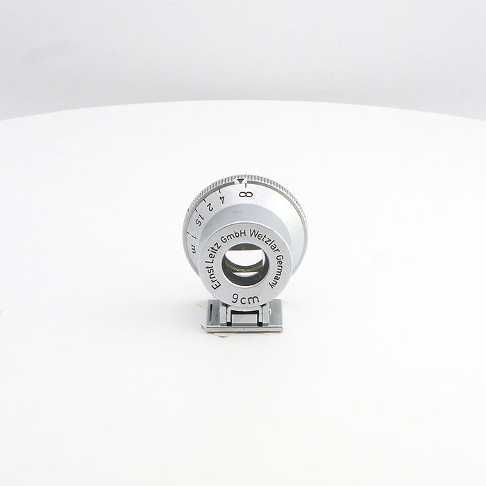Leica Others Seroo