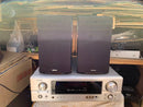 Denon Others Avc-1630 2