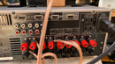 Denon Others Avc-1630 2