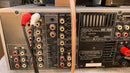 Denon Others Avc-1630 2