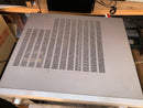 Denon Others Avc-1630 2