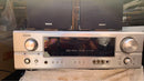 Denon Others Avc-1630 2