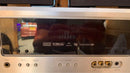 Denon Others Avc-1630 2