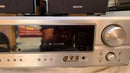 Denon Others Avc-1630 2