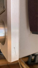 Denon Others Avc-1630 2