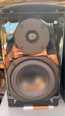 Denon Others Avc-1630 2