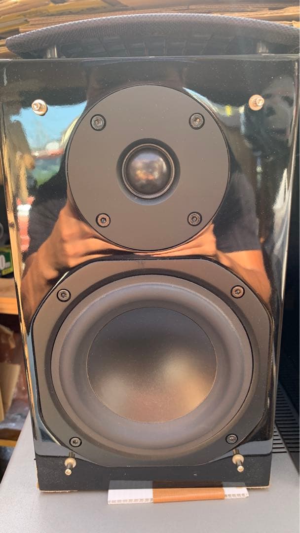 Denon Others Avc-1630 2