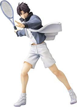Others Artfx J 1/8 Pvc