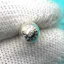 Tiffany Necklaces 925