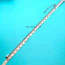 Tiffany Necklaces 925