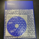 Japanese Music Roth Bart Baron Blue Book Cd