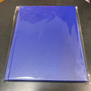 Japanese Music Roth Bart Baron Blue Book Cd