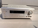 Others Onkyo Tx-Sa702 Av