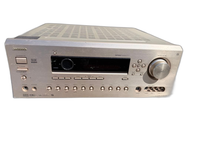 Others Onkyo Tx-Sa702 Av