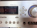 Others Onkyo Tx-Sa702 Av