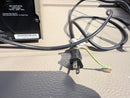 Others Onkyo Tx-Sa702 Av