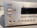 Others Onkyo Tx-Sa702 Av