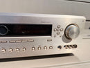 Others Onkyo Tx-Sa702 Av