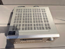 Others Onkyo Tx-Sa702 Av
