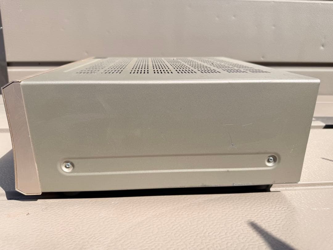 Others Onkyo Tx-Sa702 Av